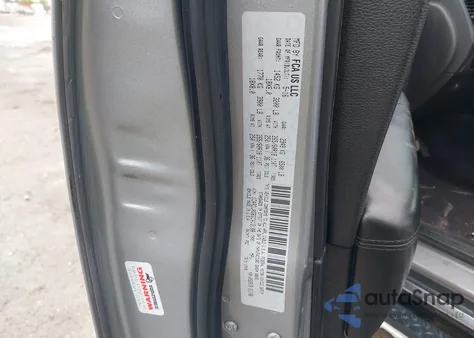 2016 Dodge Durango Sxt from USA, damaged, VIN 1C4RDJAG6GC413188